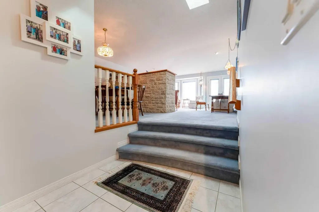 8 Prominence Path SW Calgary AB T3H 2W7