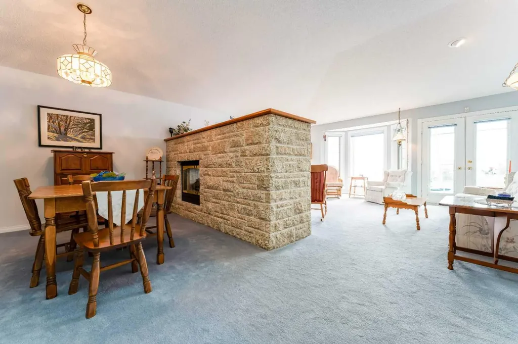 8 Prominence Path SW Calgary AB T3H 2W7