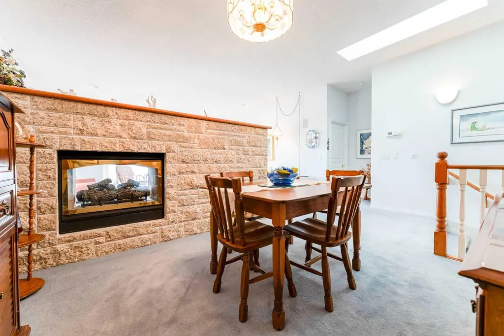 8 Prominence Path SW Calgary AB T3H 2W7