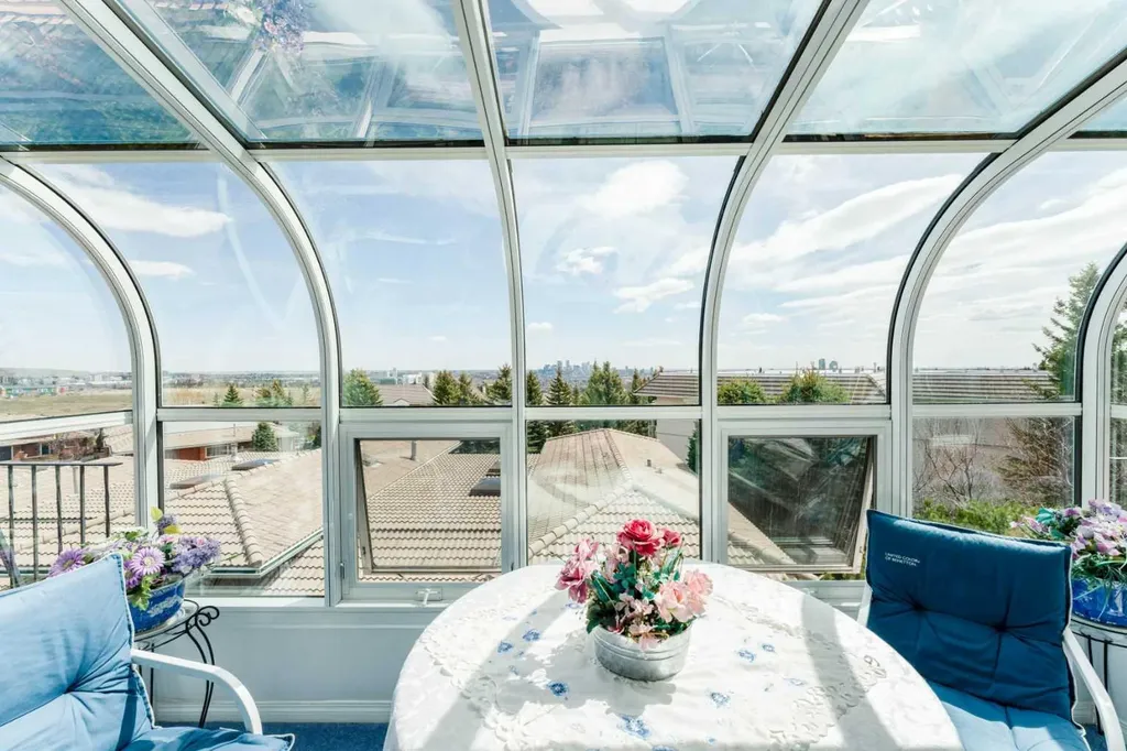 8 Prominence Path SW Calgary AB T3H 2W7
