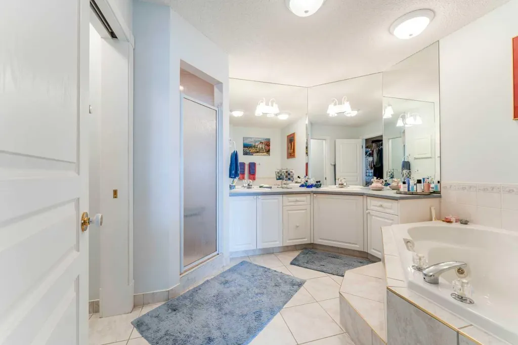 8 Prominence Path SW Calgary AB T3H 2W7