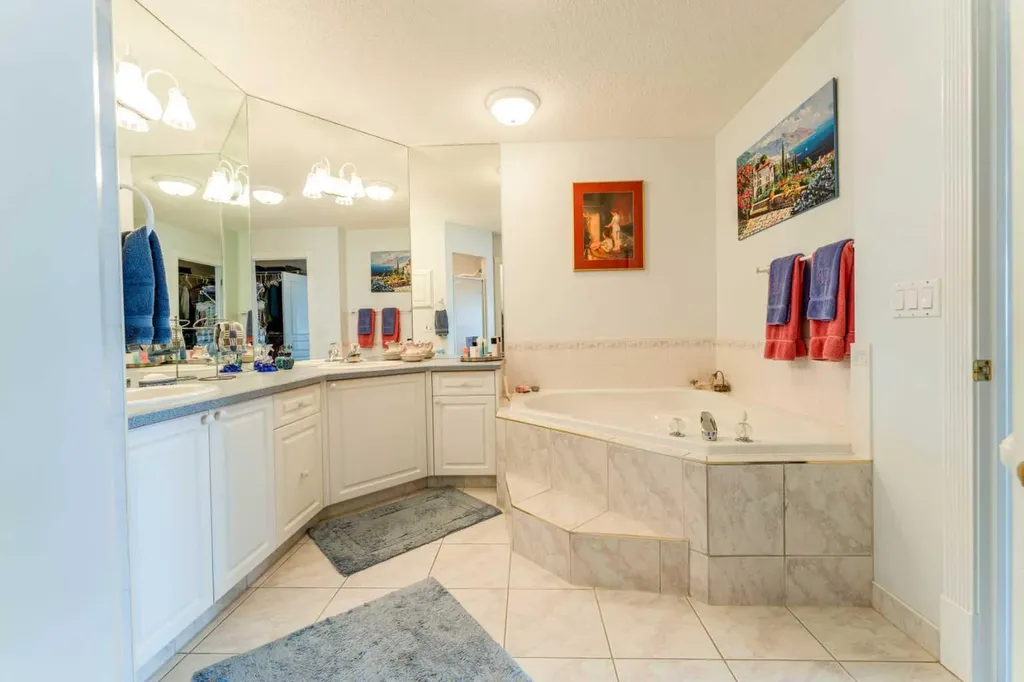 8 Prominence Path SW Calgary AB T3H 2W7