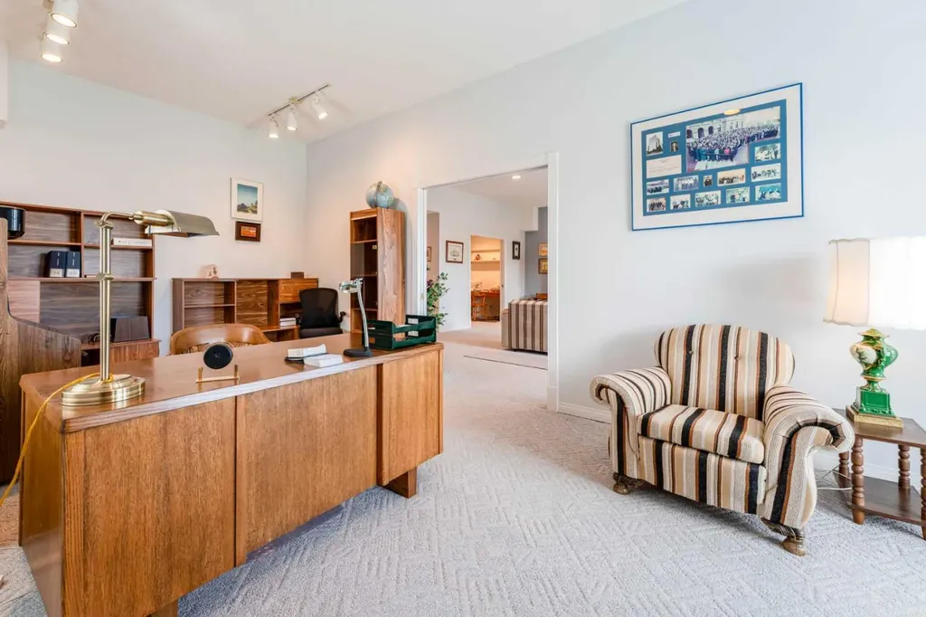 8 Prominence Path SW Calgary AB T3H 2W7