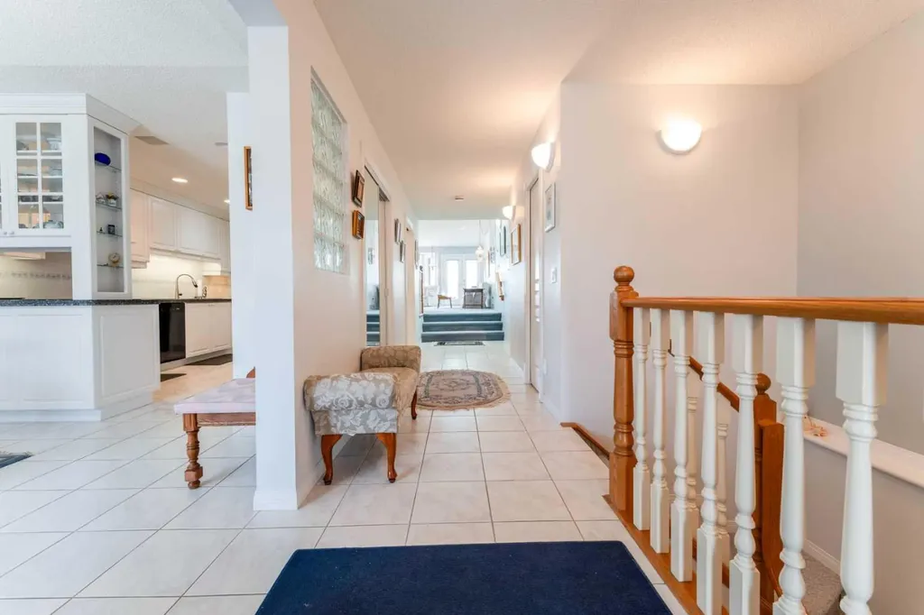 8 Prominence Path SW Calgary AB T3H 2W7