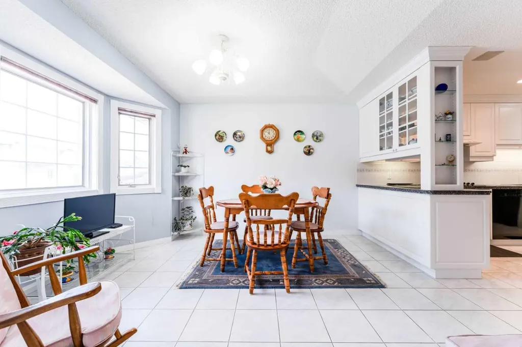 8 Prominence Path SW Calgary AB T3H 2W7