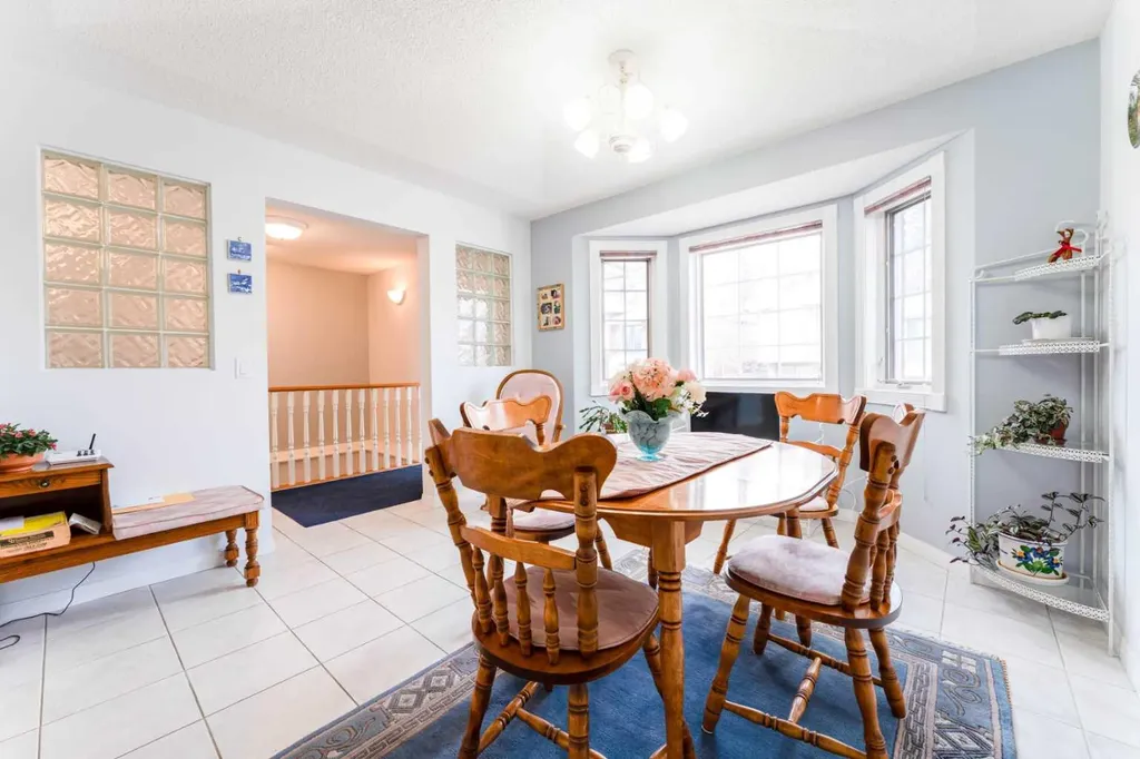 8 Prominence Path SW Calgary AB T3H 2W7