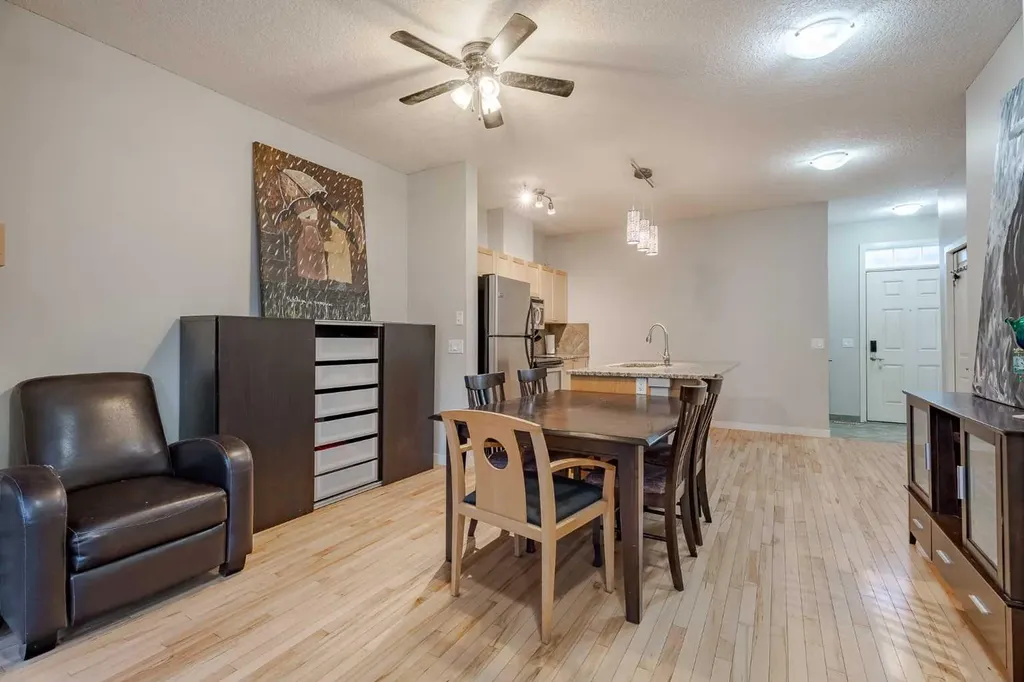 155 Silverado Skies Link SW Calgary AB T2X0K7