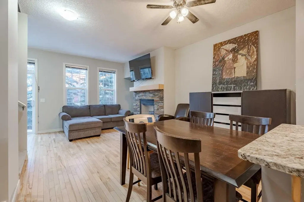 155 Silverado Skies Link SW Calgary AB T2X0K7