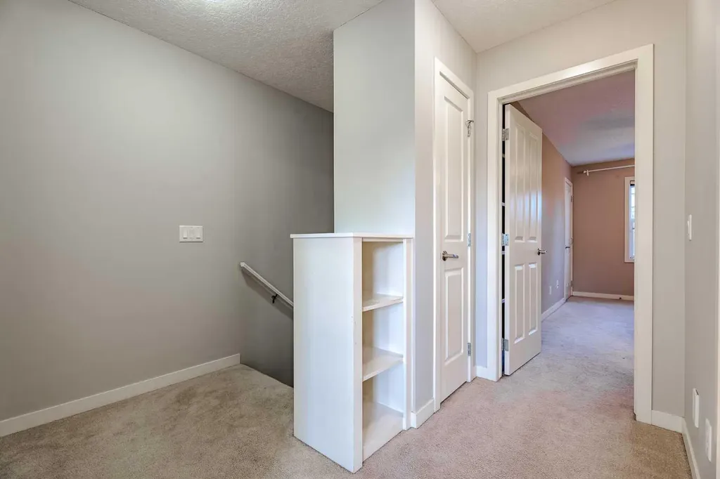 155 Silverado Skies Link SW Calgary AB T2X0K7