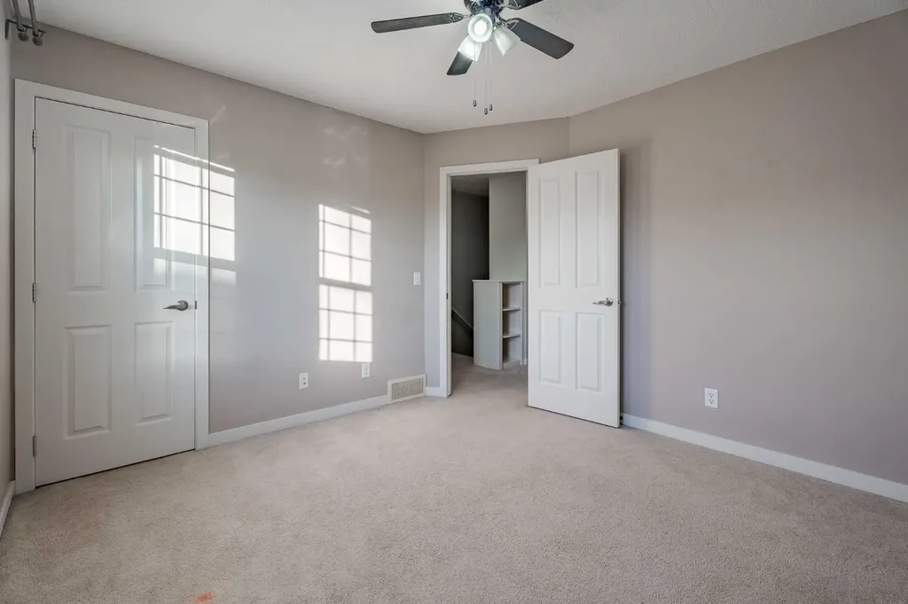 155 Silverado Skies Link SW Calgary AB T2X0K7