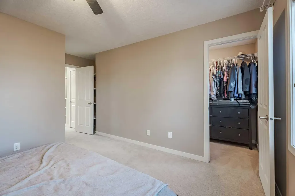 155 Silverado Skies Link SW Calgary AB T2X0K7