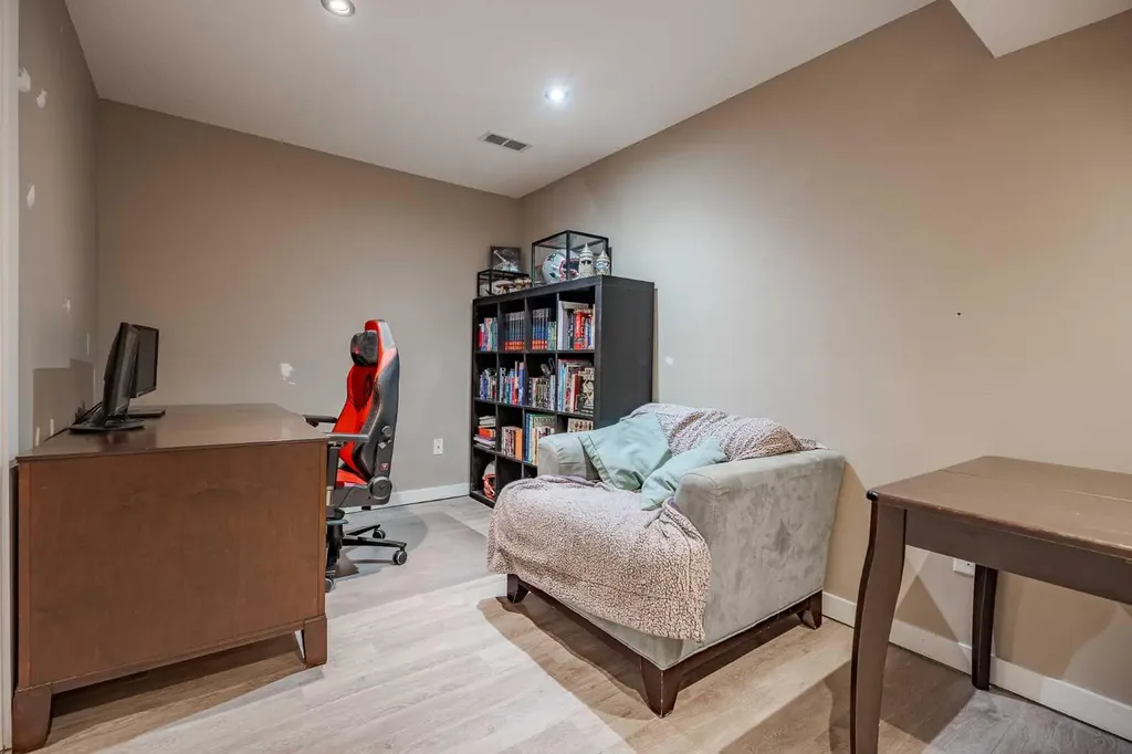 155 Silverado Skies Link SW Calgary AB T2X0K7