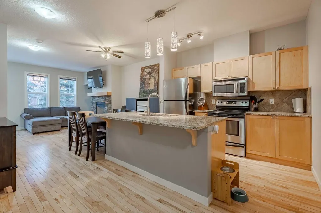 155 Silverado Skies Link SW Calgary AB T2X0K7