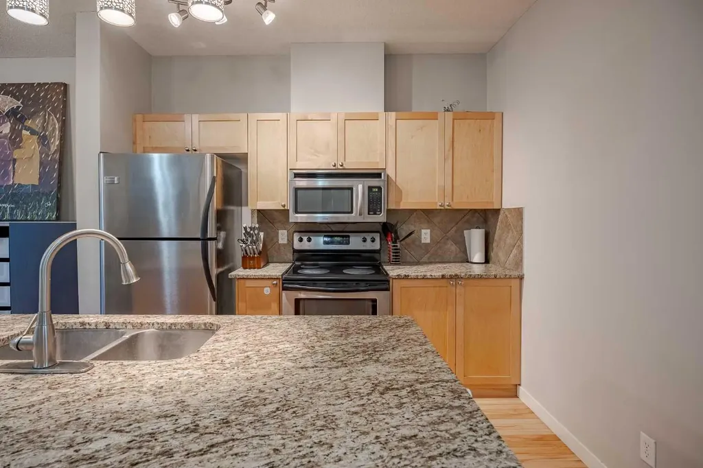155 Silverado Skies Link SW Calgary AB T2X0K7