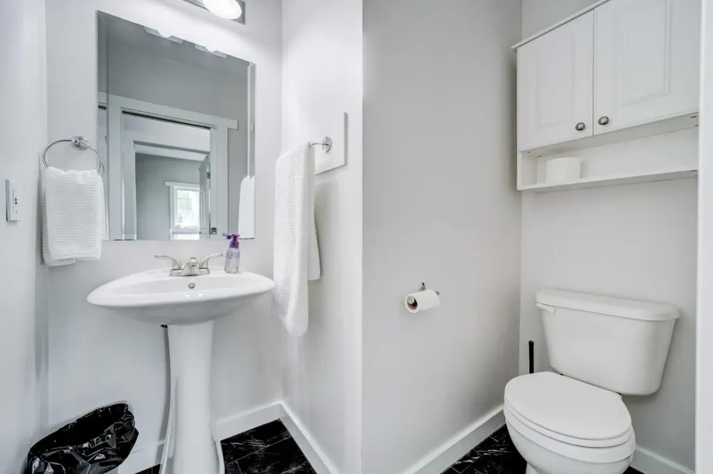 419 Kenex Place Nobleford AB T0L 1S0