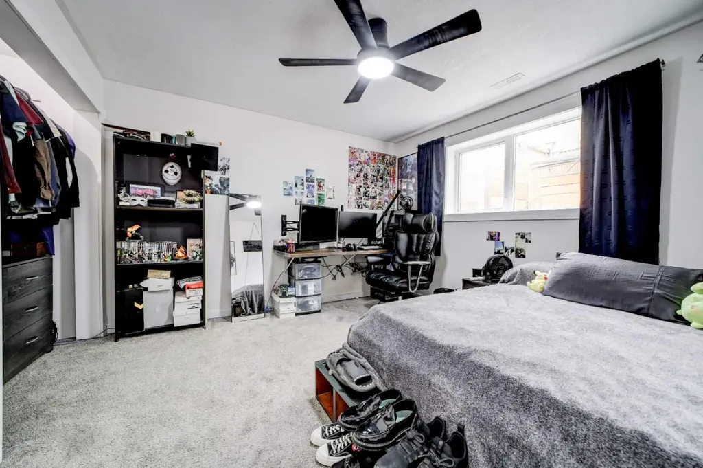419 Kenex Place Nobleford AB T0L 1S0
