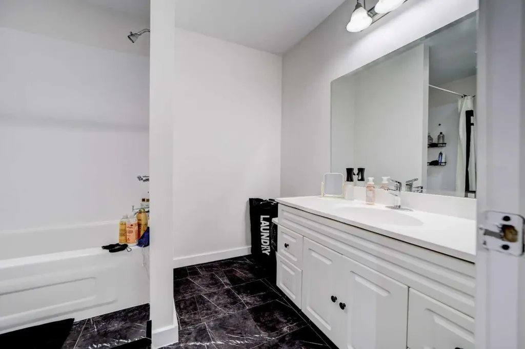 419 Kenex Place Nobleford AB T0L 1S0