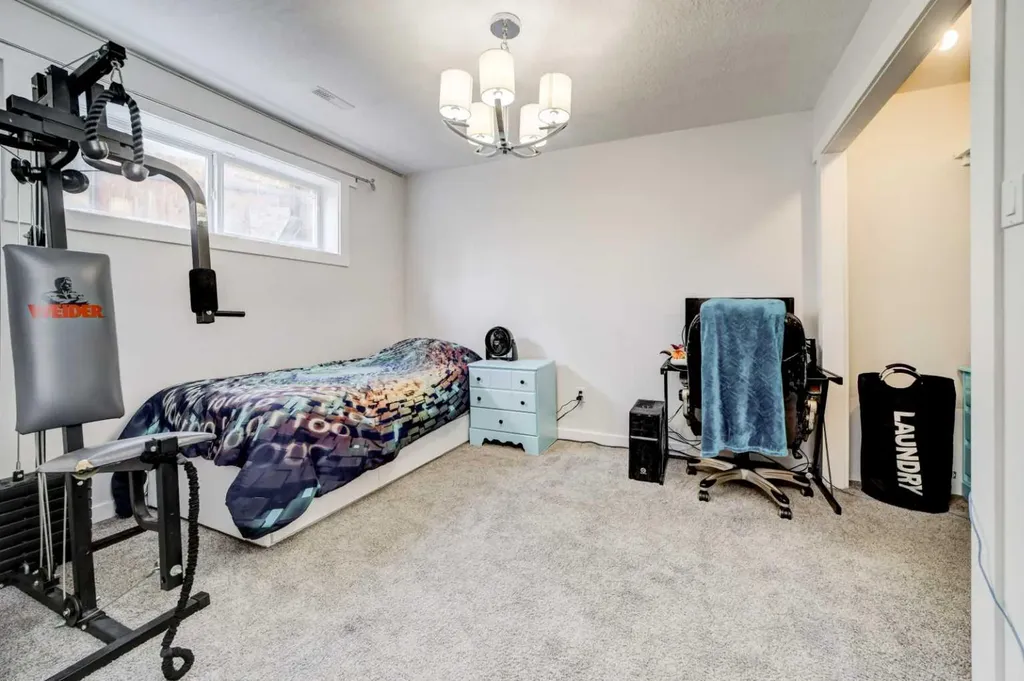 419 Kenex Place Nobleford AB T0L 1S0