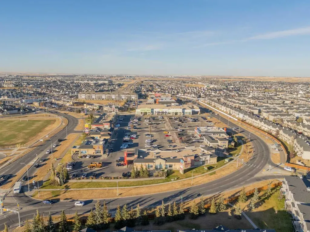 7451 Falconridge Boulevard NE Calgary AB T3J0Z8