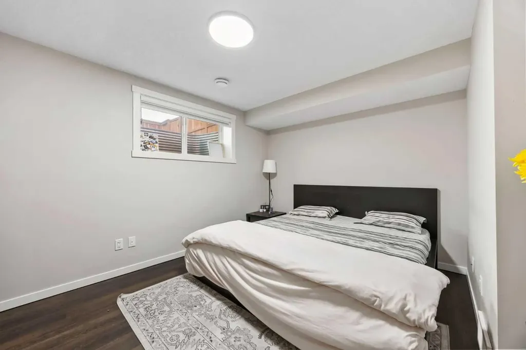 7451 Falconridge Boulevard NE Calgary AB T3J0Z8