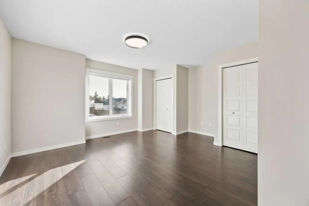 7451 Falconridge Boulevard NE Calgary AB T3J0Z8