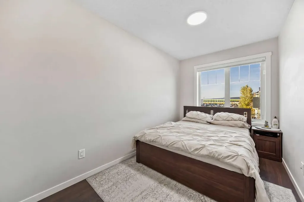 7451 Falconridge Boulevard NE Calgary AB T3J0Z8