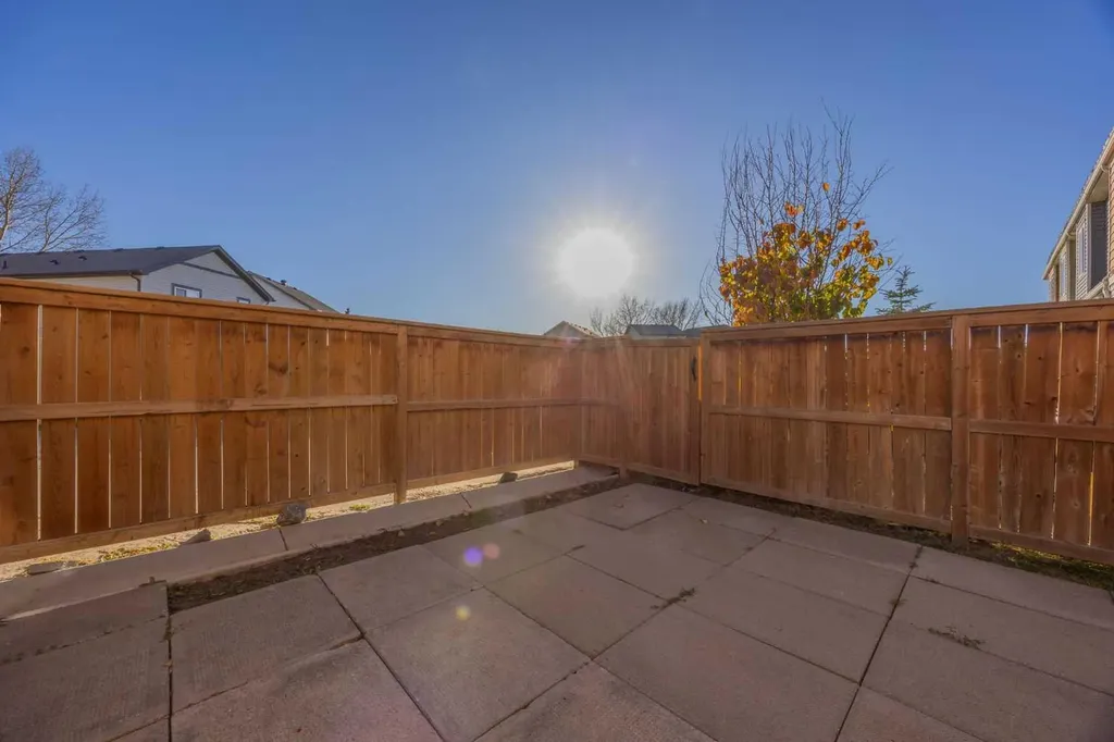 7451 Falconridge Boulevard NE Calgary AB T3J0Z8