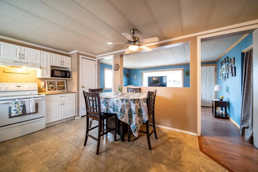 509 2 Avenue Crescent Wainwright AB T9W 1A3