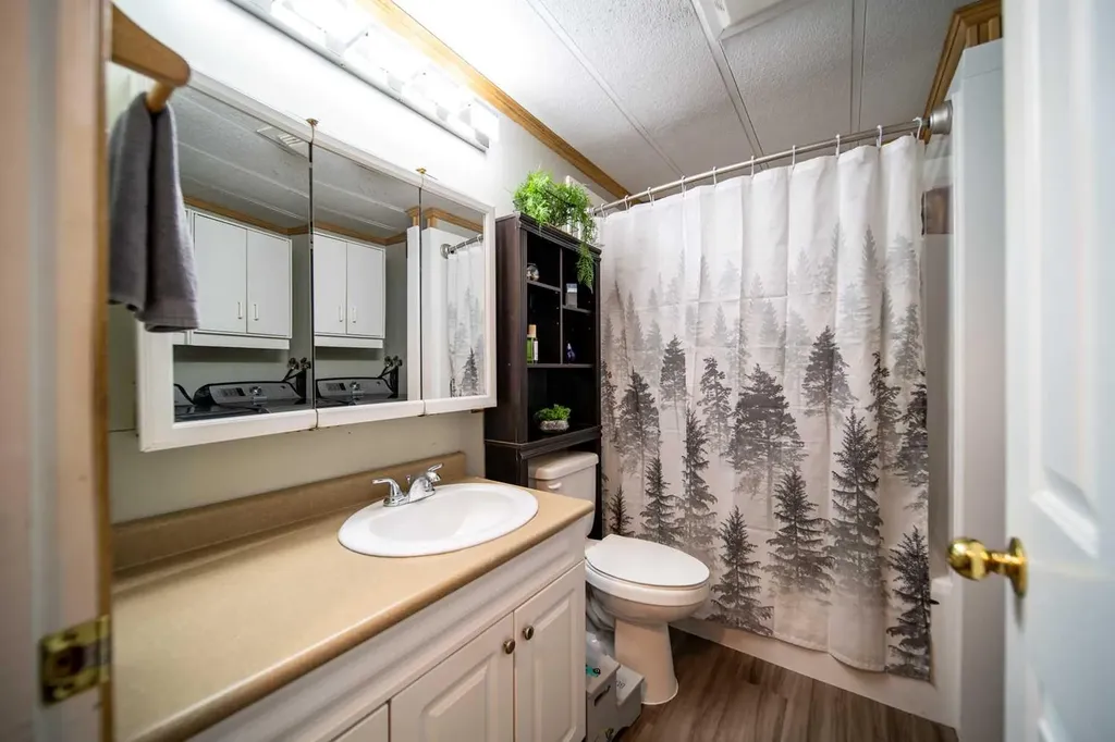 509 2 Avenue Crescent Wainwright AB T9W 1A3