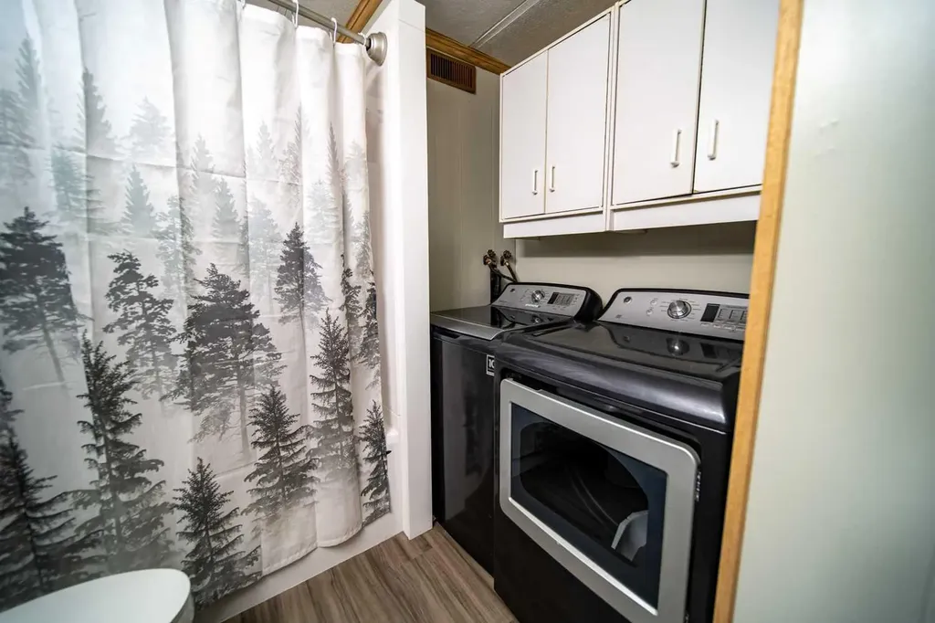 509 2 Avenue Crescent Wainwright AB T9W 1A3