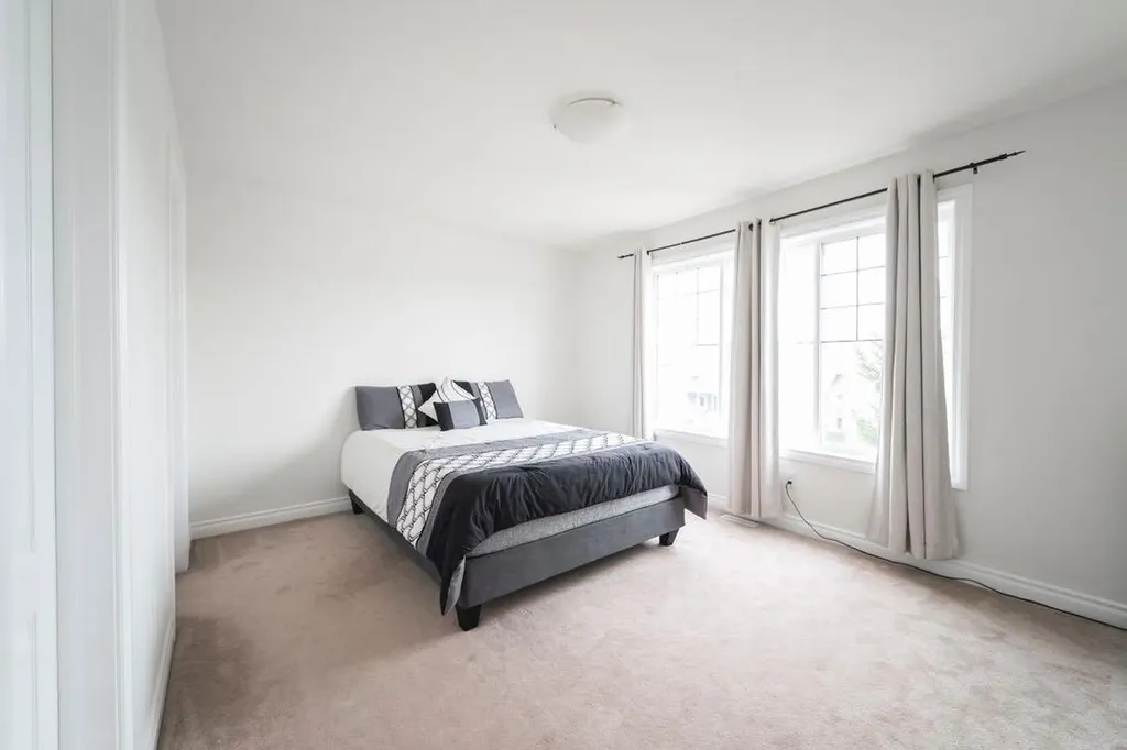 274 Thrush Street Fort Mcmurray AB T9K0L8
