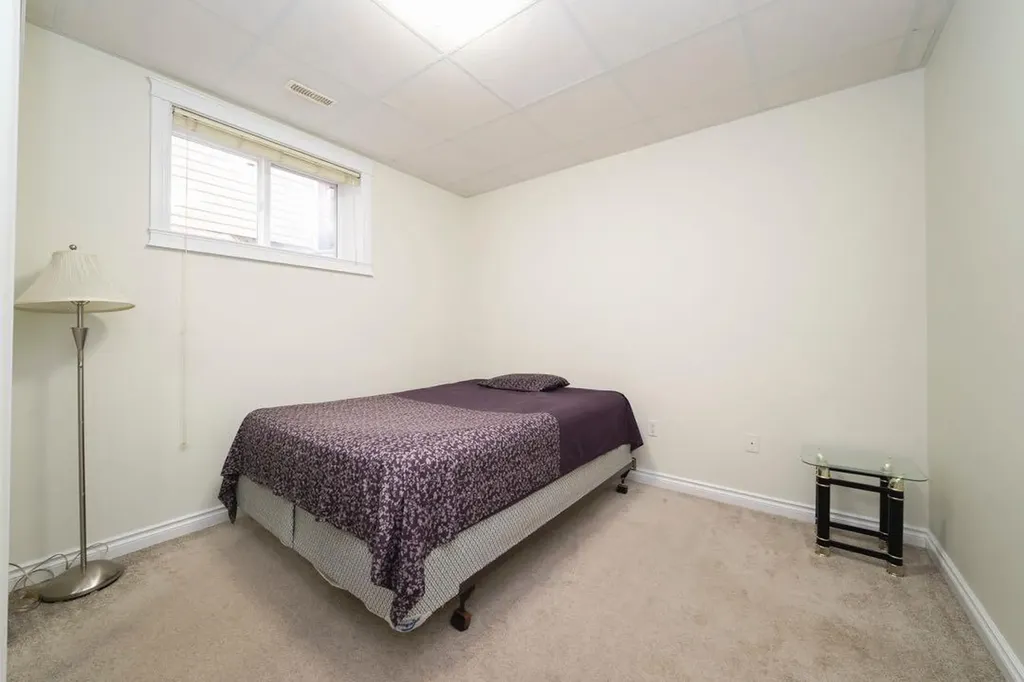 274 Thrush Street Fort Mcmurray AB T9K0L8