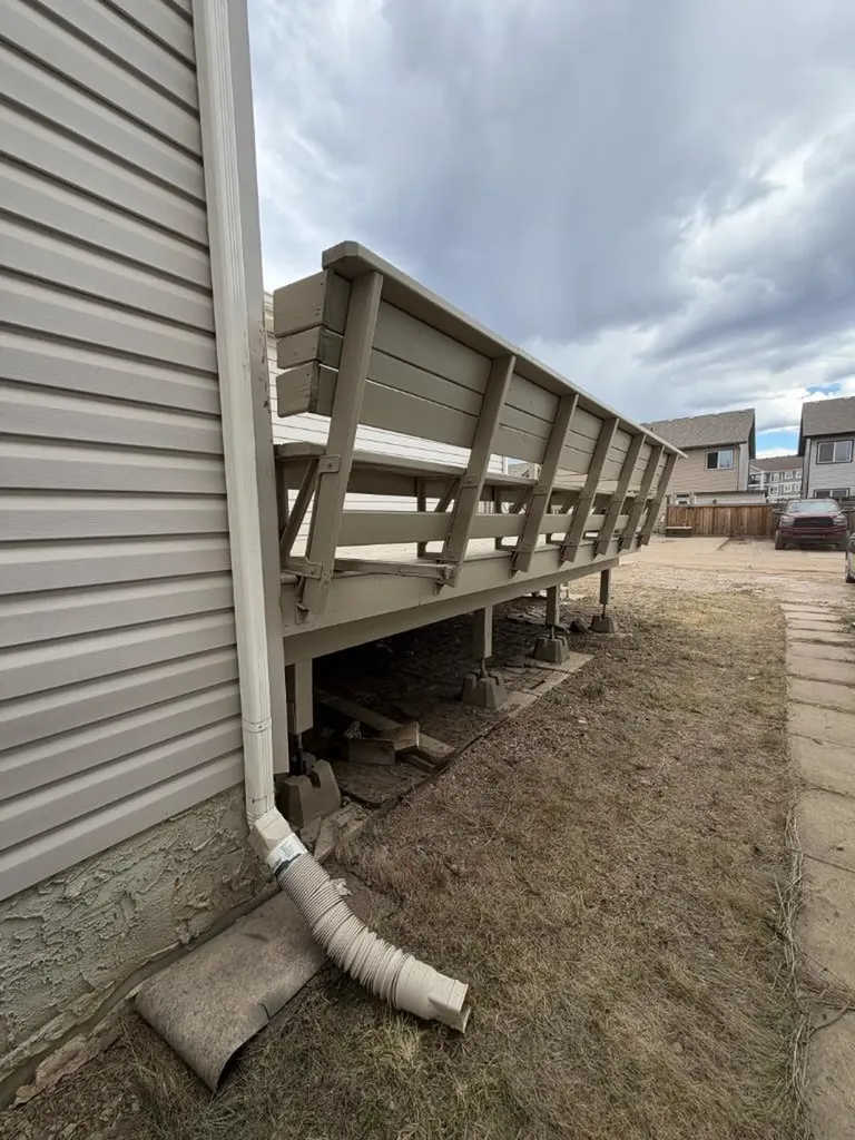 274 Thrush Street Fort Mcmurray AB T9K0L8
