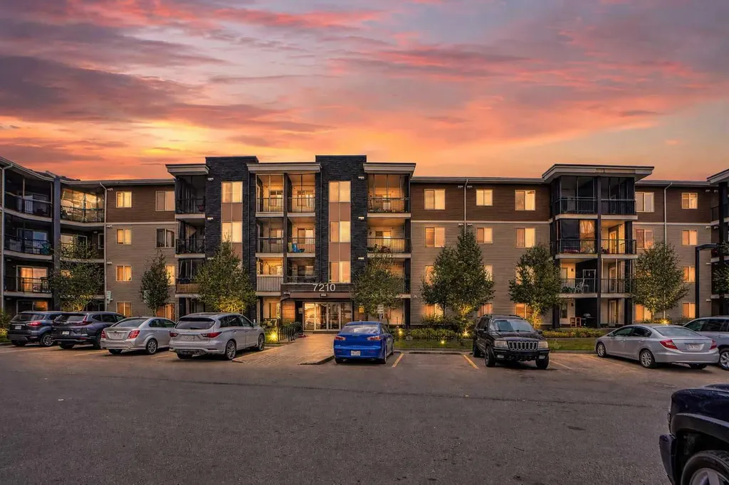 7210 80 Avenue NE Calgary AB T3J 0N7