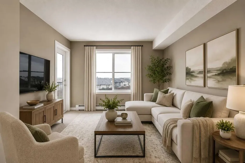 7210 80 Avenue NE Calgary AB T3J 0N7
