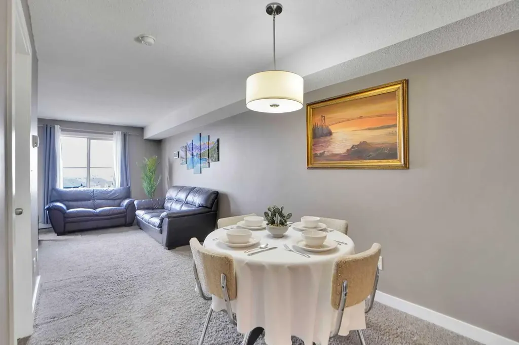 7210 80 Avenue NE Calgary AB T3J 0N7