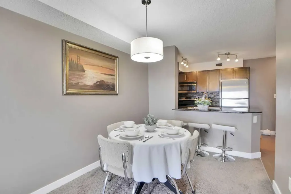 7210 80 Avenue NE Calgary AB T3J 0N7