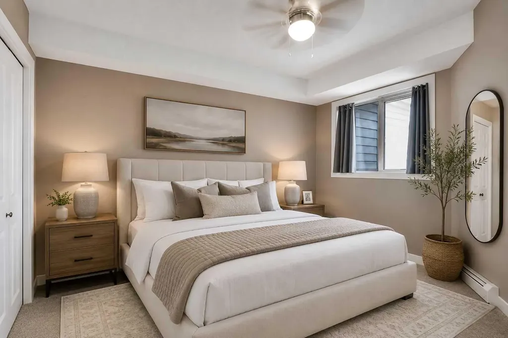 7210 80 Avenue NE Calgary AB T3J 0N7