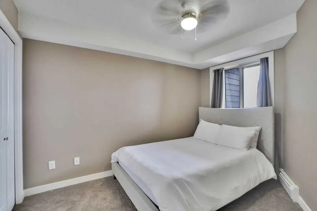 7210 80 Avenue NE Calgary AB T3J 0N7