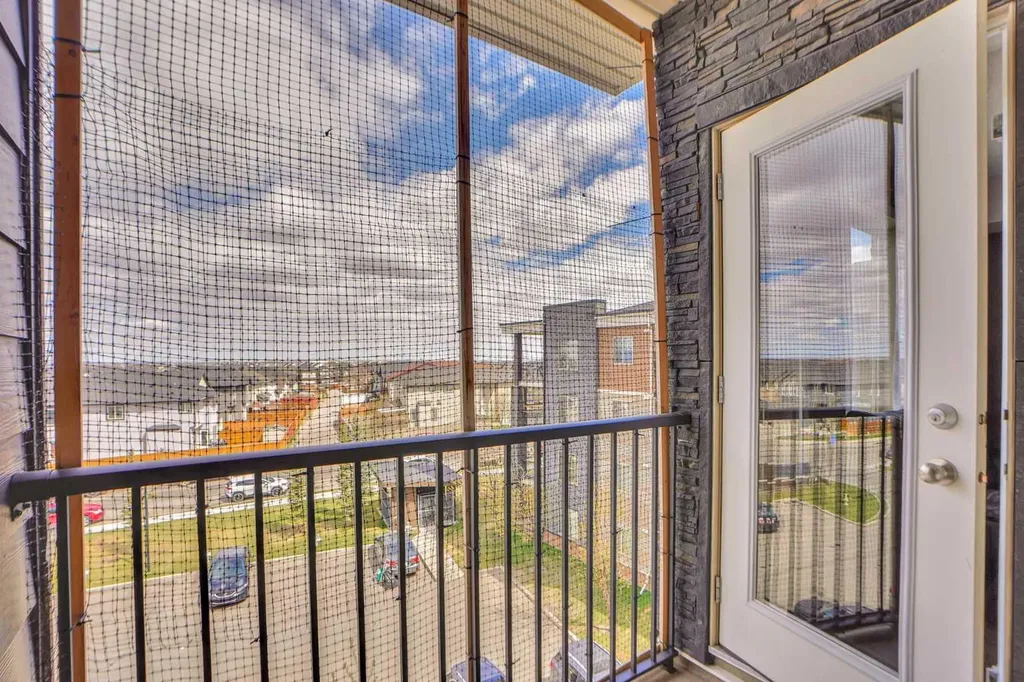 7210 80 Avenue NE Calgary AB T3J 0N7