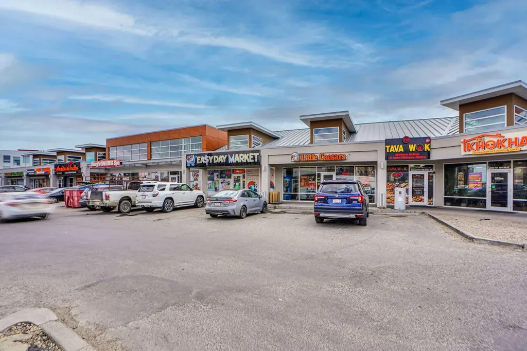 7210 80 Avenue NE Calgary AB T3J 0N7