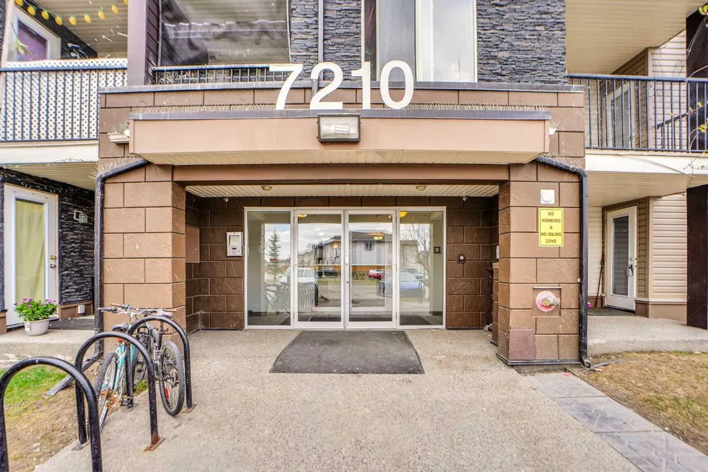 7210 80 Avenue NE Calgary AB T3J 0N7