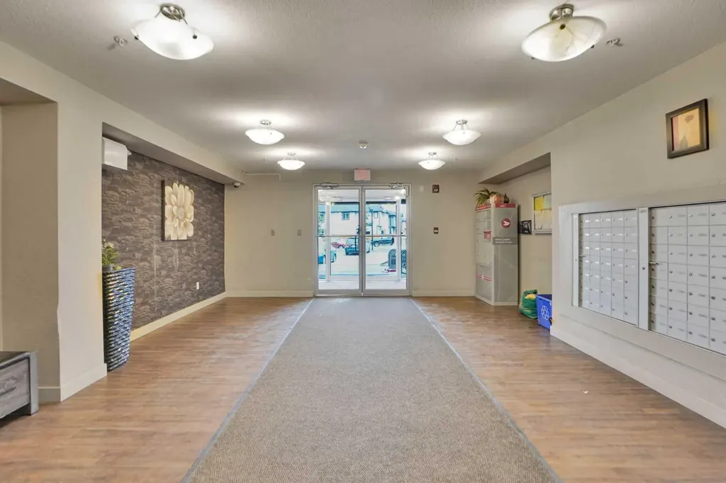 7210 80 Avenue NE Calgary AB T3J 0N7