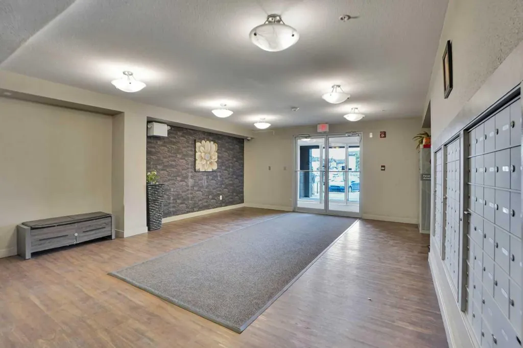 7210 80 Avenue NE Calgary AB T3J 0N7