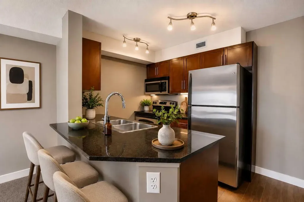 7210 80 Avenue NE Calgary AB T3J 0N7