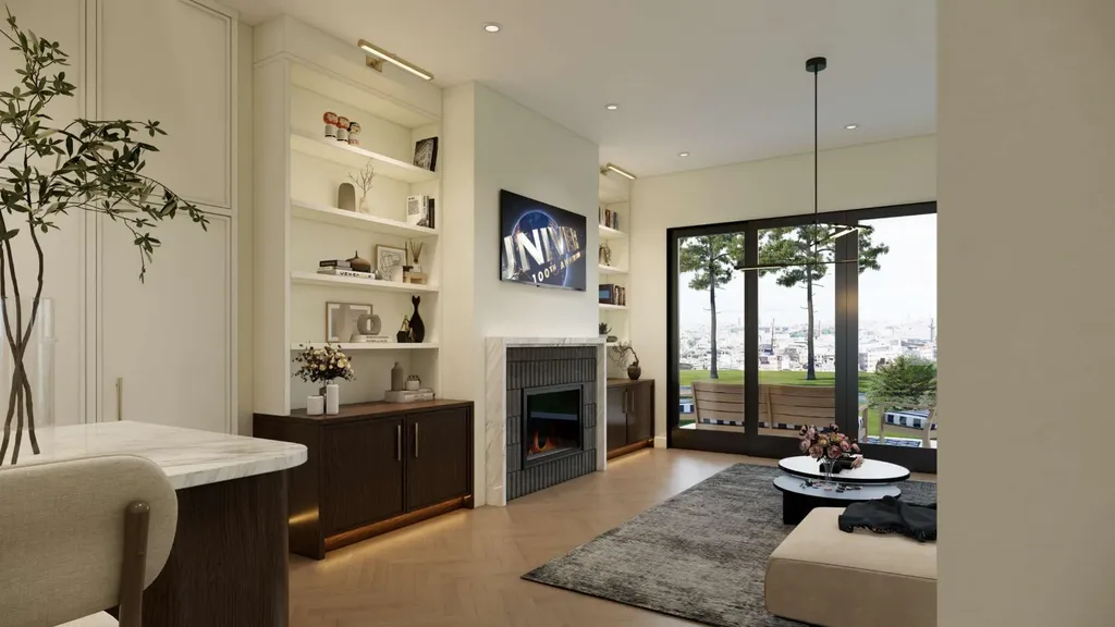 1012 18 Avenue NW Calgary AB T2M 0V7