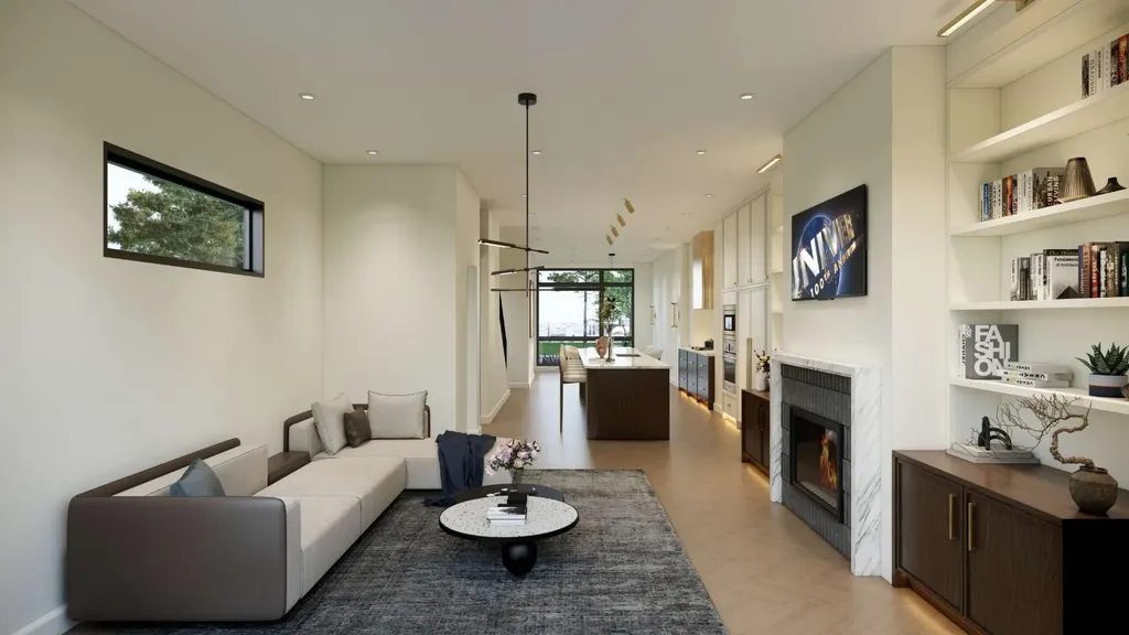 1012 18 Avenue NW Calgary AB T2M 0V7