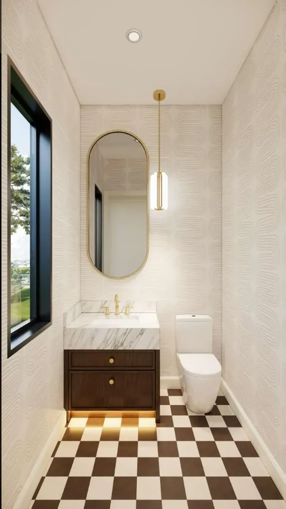1012 18 Avenue NW Calgary AB T2M 0V7