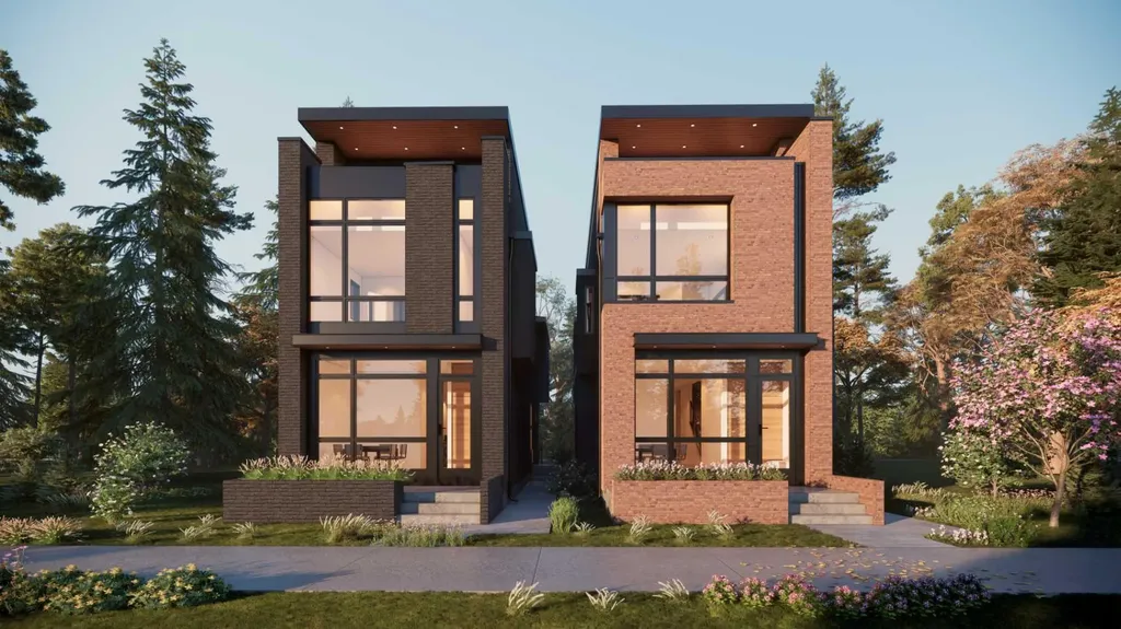 1012 18 Avenue NW Calgary AB T2M 0V7