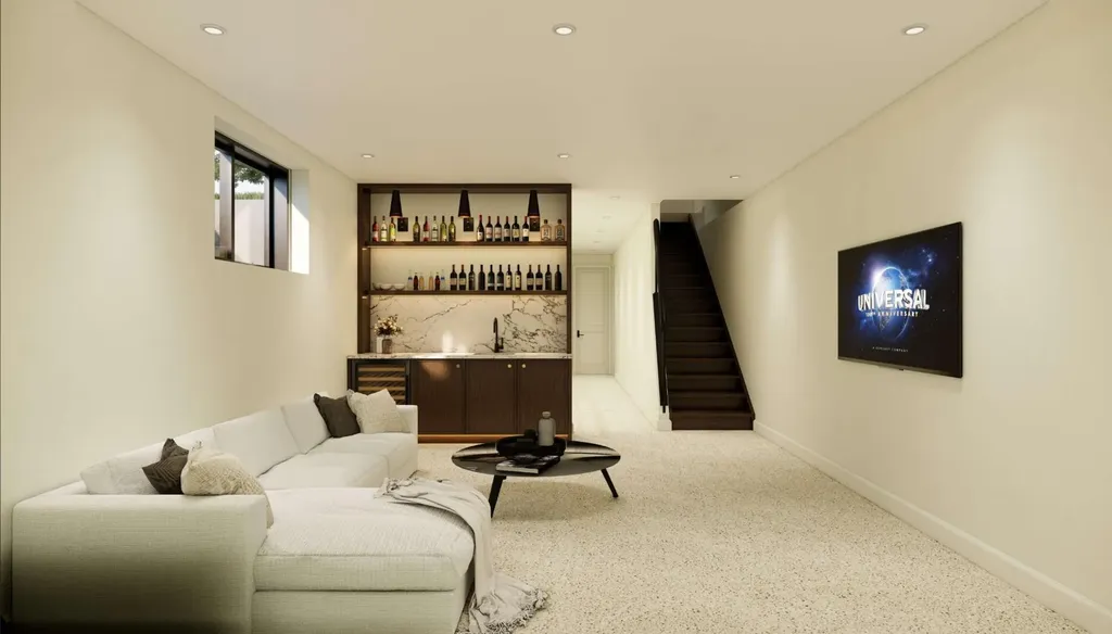 1012 18 Avenue NW Calgary AB T2M 0V7